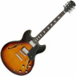 SIRE Larry Carlton H7 Vintage Sunburst