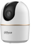 Dahua IPC-H4AP-0360B