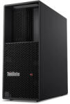 Lenovo ThinkStation P3 30GS00BBHX Számítógép konfiguráció