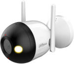 Dahua IPC-F4CP-PV-0280B