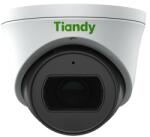 Tiandy Technologies TC-C35SS-I3-AEYMCH-27135