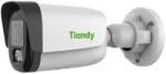 Tiandy Technologies TC-C35WQ-I5W28V4.2