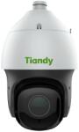 Tiandy Technologies TC-H326S-33X-IEA