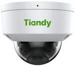 Tiandy Technologies TC-C34KN-I3-AEY-2812