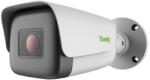 Tiandy Technologies TC-C38TS-I8-27135