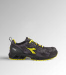 Diadora Munkavédelmi cipő 41 Diadora Shark S3 SRC 177671-C2541