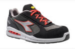 Diadora Munkavédelmi cipő 44 Diadora Net S3 SRC 176221-C9034