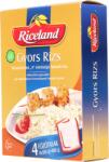 Riceland Gyors Rizs "A" minőségű hosszúszemű hántolt rizs 4 x 100 g (400 g) - auchan