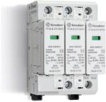 FINDER Descarcator la supratensiune fotovoltaic (7P.23.9.000.0015)