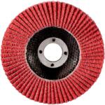 Metabo Flap csiszolókorong 125 mm, P40, FS-CER 626169000 (626169000)
