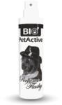  Bio PetActive Parfum Caini Bio PetActive Perfume Flashy, 50 ml