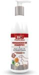  Bio PetActive Bio PetActive Sampon Dermahexidine, 250 ml