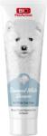  Bio PetActive Bio PetActive Diamond White Shampoo, 250 ml