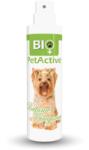  Bio PetActive Parfum Caini Bio PetActive Perfume Elegance, 50 ml