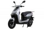 Yadea Scuter electric Yadea T9 72V 20Ah - gri (079990)