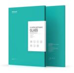 Nillkin Apple IPAD Pro 11 (2024) Nillkin v+ képernyővédő üveg (kék fény védelem, 0.33mm, 9h) átlátszó (GP-157436)