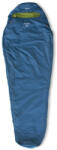 Pinguin Lite Mummy CCS Sac de dormit
