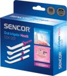 Sencor SOX 007 Pót fejek SOI 22xx (SOX007)