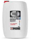 IPONE - Antigel RADIATOR LIQUID - 25L