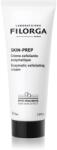 Filorga SKIN PREP ENZYMATIC EXFOLIATING CREAM ензиматичен пилинг 75ml