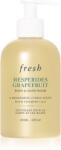 fresh Hesperides Grapefruit Body & Hand Wash душ гел 300ml