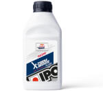 IPONE - Lichid frana X-TREM BRAKE FLUID - 500ml