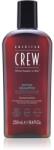 American Crew Detox Shampoo шампоан За коса за мъже 250ml