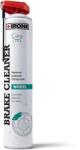 IPONE - BRAKE CLEANER - 750ml