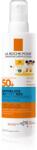 La Roche-Posay Anthelios Dermo-Pediatrics спрей за загар SPF 50+ 200ml