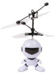  Rádiótávirányítású heli robot (2590B)