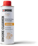 IPONE - ENGINE CLEANER - 300ml