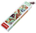 Puzzlika Erdei állatok 16 darabos puzzle (14798)