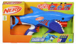 Hasbro Nerf junior Wild Sharkfire (F8645EU4)