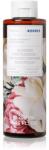 KORRES Grecian Gardenia душ гел - грижа 250ml