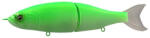 Babyface BB180-MSS 180mm 85gr 16 Babyface Green (FACE61044) - plazaweb