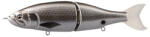 Babyface BB180-MSS 180mm 85gr 23 MC Silver (FACE61075) - plazaweb