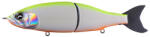Babyface BB180-SF 180mm 80gr 35 Chart Back Metal Head (FACE61532) - plazaweb