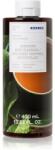 KORRES Mint Tea освежаващ душ гел 400ml