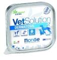 Monge Dog VetSolution Dermatosis 150g