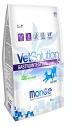 Monge Dog VetSolution Gastrointestinal Puppy 1, 5 kg