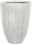 G21 Sand Cone virágcserép 44 x 44 x 57, 5 (G21-SCO444457) - epenta