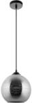 Venti Lustra 1xE27/60W/230V 20 cm (VE0062)