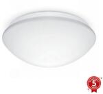 STEINEL Corp de iluminat LED cu senzor pentru baie STEINEL 058609 RS PRO LED/19, 5W/230V IP54 (ST058609)