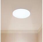 EGLO Plafonieră LED pentru baie Eglo 79523 TUSCOLA LED/14, 6W/230V IP44 (EG79523)