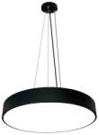 NEDES Lustră LED pe cablu LED/35W/230V 4000K d. 60 cm (ND3833)