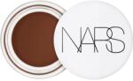 NARS Light Reflecting EYE BRIGHTENER élénkítő korrektor a szem köré árnyalat AMULET 6 g