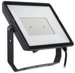 Philips Proiector LED de exterior PROJECTLINE LED/150W/230V IP65 3000K Philips (P5279)