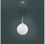 Artemide AR 1051010A - Lustră pe cablu CASTORE 1xE27/100W/230V (AT0072)