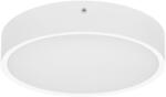Ecolite Plafonieră LED cu senzor Ecolite WMAT300/HF-15W/BI LED/15W/230V alb (EC0386)