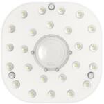 EMITHOR LED modul MODULE LED/12W/230V (70406)